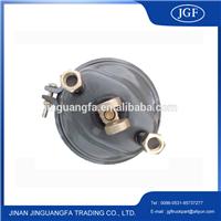 
Truck Original Spare Parts Diaphragm Brake Chamber (Left) for Sinotruk WG9000360100
