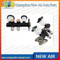 47201-60010 For Toyota Land Cruiser FJ40 BJ55 FJ43 Brake master cylinder