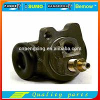 CHINA Auto Brake Wheel Cylinder 96320670 96518606 FOR MATIZ