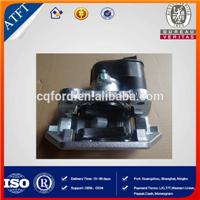 CHINA Auto Parts Hand Brake Caliper Rear L For VOLVO OEM:31341887