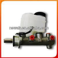 CHINA Brake Master Cylinder For Mazda BT50