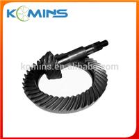 D70-410 41/10 72153 Crown wheel Pinion for Chevrolet Dodge Chevy