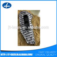
KTAE8P 7Z369 AD/AE8Z 7Z369 F for genuine parts automatic transmission parts
