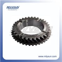 
Transmission Gear for Mitsubishi ME603234, ME600767, ME608099
