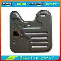 Transmission Filter / Auto Transmission Oil Filter / Automatic Transmission Filter 46321-22731 for HYUNDAI ELANTRA ACCENT