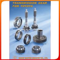 Made in Taiwan accessory for DAIHATSU auto spare parts