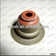 
good quality GENUINE NOK&corteco Valve Stem Seal MAKE IN JAPAN for for/d OE: 1568834
