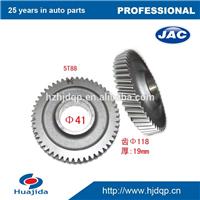 
Transmission Gear Box Shaft gear box,gear,middle gear shafts for 5T88
