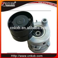 PARTS for MERCEDES BENZ TRUCK /belt tensioner 4572003170