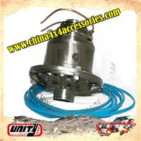 
Good Market Wholesale Unity Brand ! Hot Selling ARB Type Air Locker Differential Manufacture
