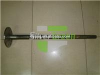 
Brand NEW 2000-2003 F-150 Rear Right Axle Shaft 8.8 ring gear -31 3/4'' MG-2292/447-2292R
