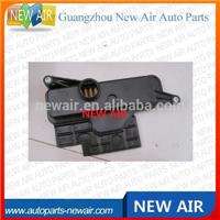 35330-73010 Transmission filter For Toyota camry
