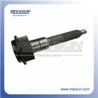 
Transmission Gear for Mitsubishi ME606343
