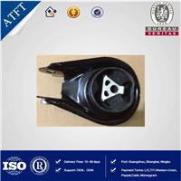 
Transmission Mount, For Ford Focus OEM 3M516P082AF Transmission Mounting For Focus On Alibaba
