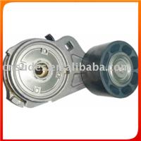 9062001870 for Mercedes benz Truck Part Belt Tensioner