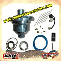 
customized logo Selling Wholesale Unity Brand ! ARB Design Air Locker Differential for Toyota Land Cruiser Prado
