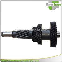 
AUTO PARTS FOR Mustang American cars TDCF1018 TRANSMISSION INPUT SHAFT GEAR
