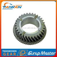 ME-509581for mitsubishi transmission speed gears parts