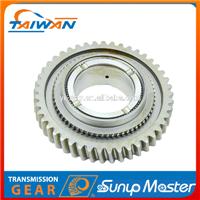 ME-534944 transmission gears for mitsubishi truck parts