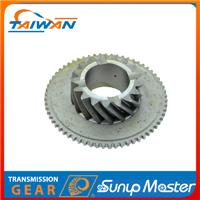 ME-508143 for mitsubishi transmission 5th speed gears