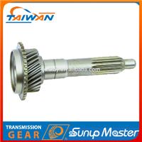 ME-581982 for mitsubishi transmission gears spare parts