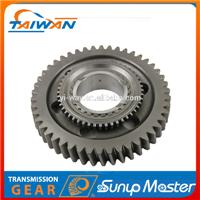 33335-2170 for hino 5&8 tone truck transmission parts