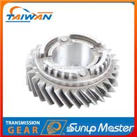 1352-080-060 transmission speed gear for borg warner t5