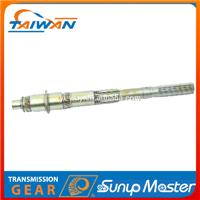 MD-701507 for mitsubishi transmission output shaft