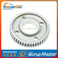 ME-664143 for mitsubishi transmission gears part