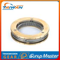 FM415 mitsubishi transmission syn assy ME621341