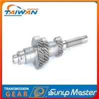 32212-80G04 for datsun transmission counter gears spare parts