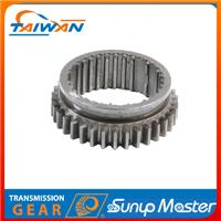 Reverse gear 33331-26010 for truck transmission