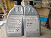 
Transmission ATF oil fluid for Audi A4 B7 ,A6 C5 ,C6 ,AVANT, A8 spare parts G055540A2 ,G 055 540 A2
