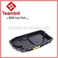 
Hydraulic transmission oil pan for bmw E81 E87 E90 E91 E60 E61 E65 E66 E67 F10 F01 F02 F03 X5 E70 X3 E83 24152333907
