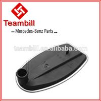 
auto transmission A/T Filter for mercedes w140 1402770095
