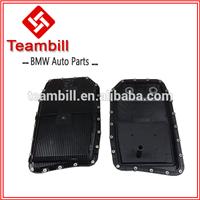 
auto transmission oil pan for bmw spare parts E90 E60 E65 F10 F01 24117522923 , 24117571227 , 24152333903
