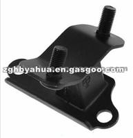 Montaje Del Motor Para HONDA 50806-S87-A80
