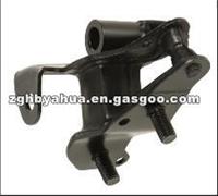 Montaje Del Motor Para HONDA 50860-SDA-A02