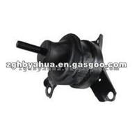 Montaje Del Motor Para HONDA 50821-S84-A01