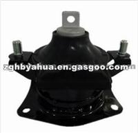 Montaje Del Motor Para HONDA 50810-SDB-000