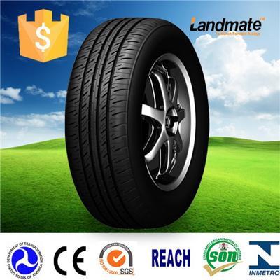 best selling cheap car tyres in China