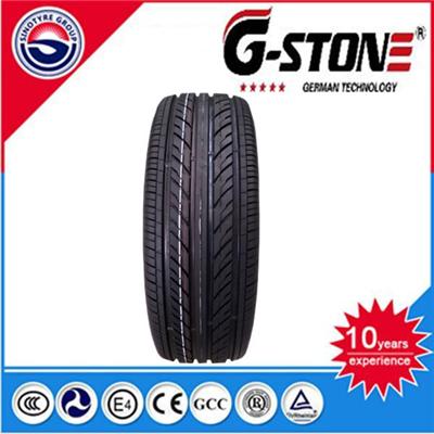 high qulity China cheap car tire 215/55r16 for sale competitive price