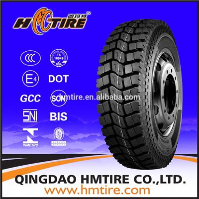 Hot new products for 11r22.5 airless truck tire