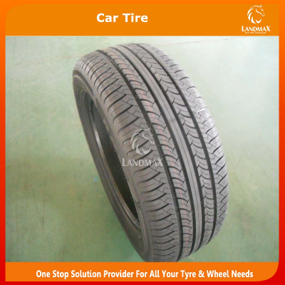 155/80R13 175/65R14 195/65R15 185/60R14 205/65r15 185/65R15 195/65R15 China Tires Car