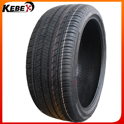 Kebek brand new PCR tire direct sale from facrory