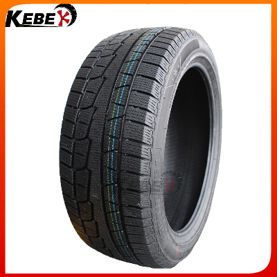 Top Chinese cheap price tire for car wholesale