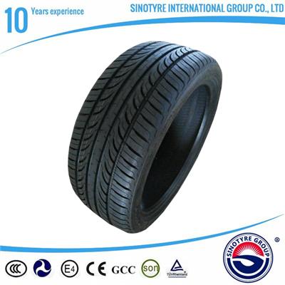 wholesale tire cheap high quality china new car tire 215/60r16