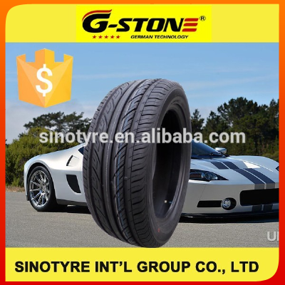 cheap passenger car tires 175/65r14