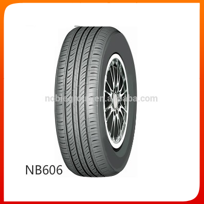 china supplier car tyre 225/50R16 companies looking for agents