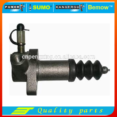 Auto China Clutch Salve Cylinder 96184047 96159109 96481283 FOR LANOS NUBIRA NEXIA